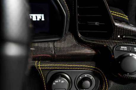 Ferrari 458 Speciale NOW SOLD. SIMILAR REQUIRED. PLEASE CALL 01903 254800. 50