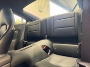 Porsche 911 3.0 911 Carrera Semi-Auto 2dr 58