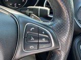 Mercedes-Benz C Class 2.0 C200 Sport G-Tronic+ Euro 6 (s/s) 4dr 43