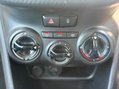 Peugeot 208 1.2 PureTech Active Euro 6 (s/s) 5dr 11