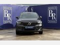 Volvo XC40 Recharge 69kWh Ultimate SUV 5dr Electric Auto (231 ps) 10