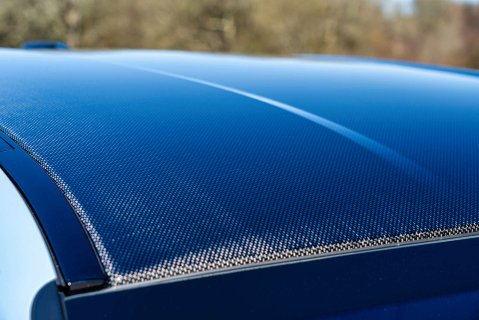 BMW M2 3.0 M2 3dr 17