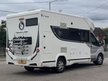 Benimar Tessoro T413 12
