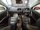 Mazda CX-5 2.2 SKYACTIV-D Sport Nav 4WD Euro 6 (s/s) 5dr