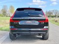 Volvo XC60 2.0 D4 R-Design Pro Auto AWD Euro 6 (s/s) 5dr 10