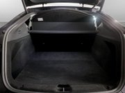 Tesla Model Y 62.5kWh SUV 5dr Electric Auto RWD (298 ps) 1 Owner - Cruise - Sat Nav 20