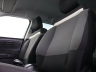 Citroen C3 Aircross PURETECH FLAIR S/S 40