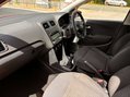 Volkswagen Polo 1.2 SE Hatchback 5dr Petrol Manual Euro 5 (70 ps) 13