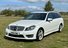 Mercedes-Benz C Class C220 CDI BLUEEFFICIENCY AMG SPORT Estate