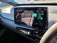 Volkswagen ID.3 ID3 Style 5dr 25