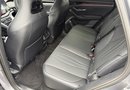 BYD Seal U 5dr 1.5 Phev Dm-i Comfort Auto 42