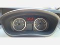 Vauxhall Vivaro 2.0 2900 CDTi Sportive Panel Van 4dr Diesel Manual FWD L3 (195 g/km, 113 bh 27