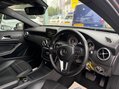 Mercedes-Benz A Class 1.6 A180 Sport 7G-DCT Euro 6 (s/s) 5dr 18