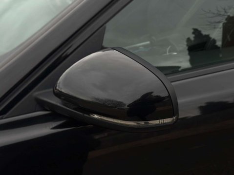 Jaguar XE 2.0d R-Sport Auto AWD Euro 6 (s/s) 4dr 21