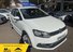 Volkswagen Polo 1.2 TSI BlueMotion Tech SE Euro 6 (s/s) 5dr