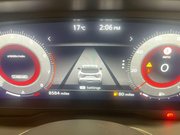 Nissan Qashqai 1.3 DIG-T MHEV Tekna+ SUV 5dr Petrol Hybrid Manual Euro 6 (s/s) (158 ps) 32