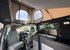 Volkswagen Transporter AWAITING PREPARATION 6