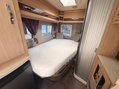 Auto-Sleepers Kingham 6