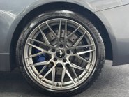 BMW M4 3.0 BiTurbo GPF Coupe 2dr Petrol DCT Euro 6 (s/s) (431 ps) 7