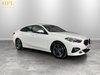 BMW 2 Series 1.5 218i Sport (LCP) Saloon 4dr Petrol DCT Euro 6 (s/s) (136 ps)