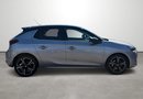 Vauxhall Corsa 1.2 Turbo Elite Edition 5dr 10