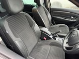 Renault Scenic Xmod 1.6 dCi Dynamique TomTom Euro 5 (s/s) 5dr 10