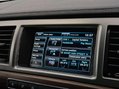 Jaguar XF 2.2d Luxury Sportbrake Auto Euro 5 (s/s) 5dr 15