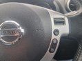 Nissan Qashqai ACENTA 44