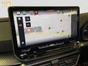 Cupra Formentor 1.5 eTSI V2 SUV 5dr Petrol Hybrid DSG Euro 6 (s/s) (150 ps) 1 Owner - Sens 16