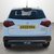 Suzuki Vitara 1.4 Boosterjet 48V Hybrid SZ-T 5dr 9