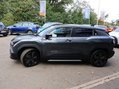 Suzuki e Vitara 61kWh Ultra Auto ALLGRIP 5dr 7