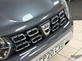 Dacia Duster 1.5 Blue dCi Prestige Euro 6 (s/s) 5dr 7