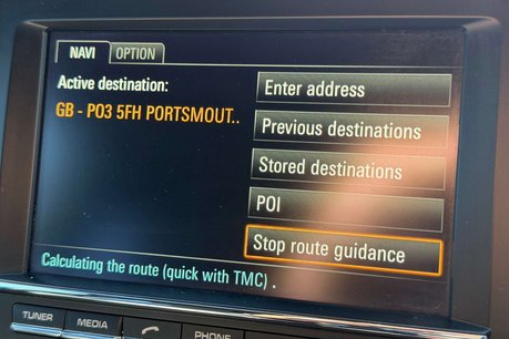 Porsche Macan 3.0 TD V6 S SUV 5dr Diesel PDK 4WD Euro 6 (s/s) (258 ps) 66