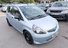 Honda Jazz 1.2 i-DSI S 5dr