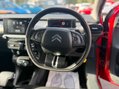 Citroen C4 Cactus 1.2 PureTech Flair Edition Hatchback 5dr Petrol ETG5 Euro 6 (s/s) (82 ps) 13
