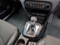 Kia Ceed 1.6 CRDi 3 DCT Euro 6 (s/s) 5dr 11