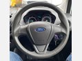 Ford Transit Courier 1.5 TDCi L1 Euro 6 5dr 23