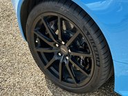 Aston Martin Vantage S V12 42