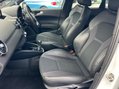 Audi A1 1.4 TFSI CoD S line Sportback Euro 6 (s/s) 5dr 28