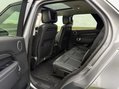 Land Rover Discovery HSE Luxury 29