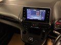 Vauxhall Combo Life 1.5 Turbo D Elite XL MPV Auto Euro 6 (s/s) 5dr 21
