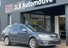 Skoda Octavia 2.0 Octavia vRS TFSI 5dr