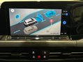 Volkswagen Golf 2.0 TSI GTI DSG Euro 6 (s/s) 5dr 38