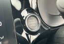 Vauxhall Corsa 1.2 Turbo Ultimate 5dr Auto 25