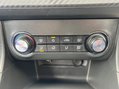 MG ZS 1.0 T-GDI Exclusive Auto Euro 6 5dr 35