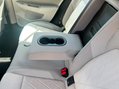 Volkswagen Golf STYLE ETSI DSG 45