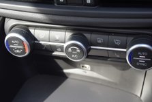 Alfa Romeo Giulia TB VELOCE 27