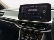 Volkswagen T-Roc 1.0 T-Roc Life TSI 5dr 19
