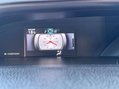 Toyota Esquire Hybrid 1.8 Hybrid Gi Edition 7 Seater 56