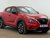 Nissan Juke ACENTA PREMIUM
